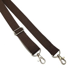 Taschengurt verstellbar