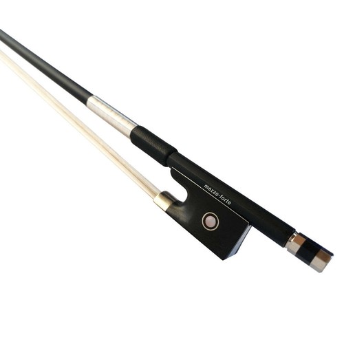 Violinbogen geigenbogen carbon - geigenbogen,