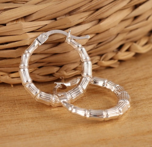 925 sterlingsilber mm - 925,