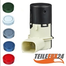 BMW  5er E60 E61 Incl Touring