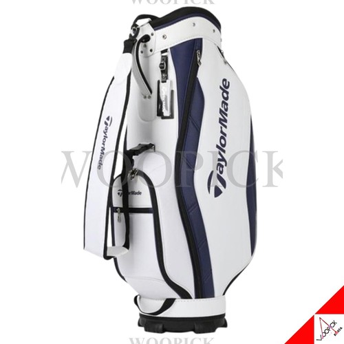 Taylormade 2025 play light - 2025,