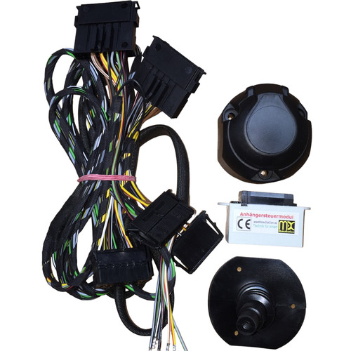 Elektrosatz satz für - e-satz,