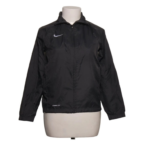 Nike trainingsjacke unisex - nike,, trainingsjacke,