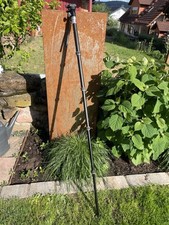 Einbeinstativ Cullmann