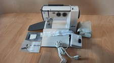 Elna Lotus SP Nähmaschine 
