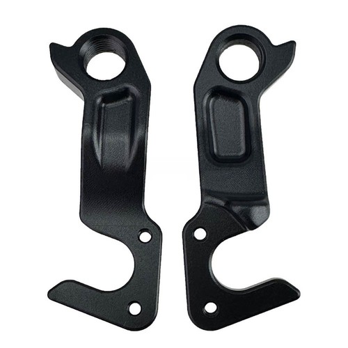 Zaskar edge für - gt,