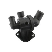 Thermostat Kühlmittel