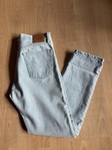 Levi 501 jeans hose w30 - levi´s,