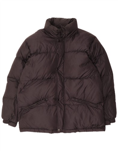 Fila herren wattierte jacke - wattierte, it