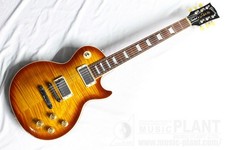 Gibson 2015 Les Paul Standard