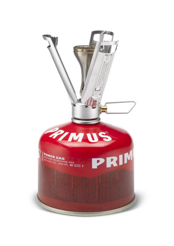 Primus firestick stove kw - primus, 2,5