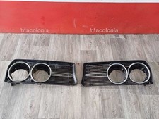 Kühlergrill Alfa Romeo