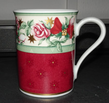 HUTSCHENREUTHER Medley