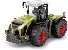 SIKU 6791 Claas Xerion 5000