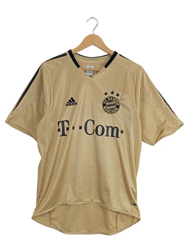 Adidas bayern münchen - adidas, fc
