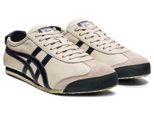 Asics  Onitsuka Tiger Mexico