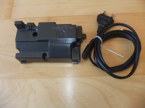Canon k30352 netzteil - canon,
