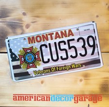 USA