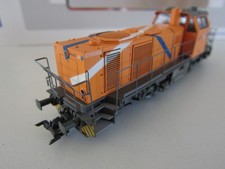 ESU 31303 Diesellok  G1000