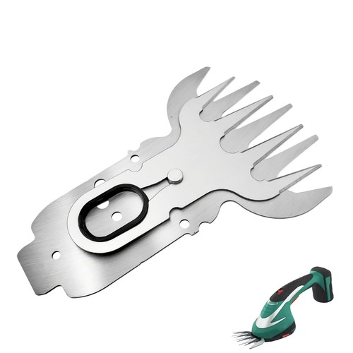 Stück 2609003884 mm - 2609003884, 80