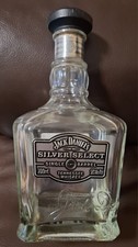 Jack Daniels SILVER SELECT