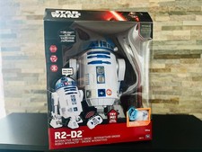 Star Wars R2-D2 Interaktiver