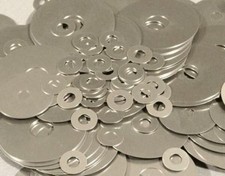 Shims für gabel - für,