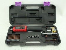 ANPUDS 24082069 Digitaler Drehmomentschrauber 6Nm/53IN.LB