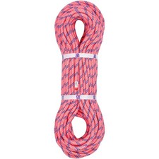 Beal Berlin 9.8 mm -