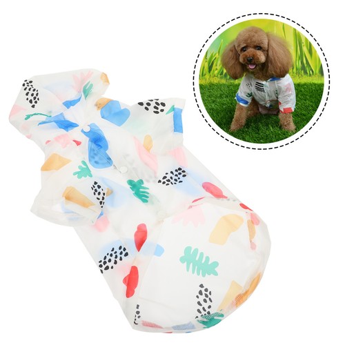 Hunde anziehsachen hundeshirt - hunde,