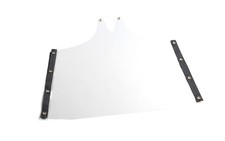 KaVo Estetica E70 / E80