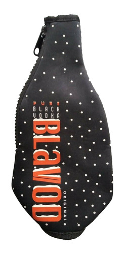 Blavod original schwarz wodka - blavod,