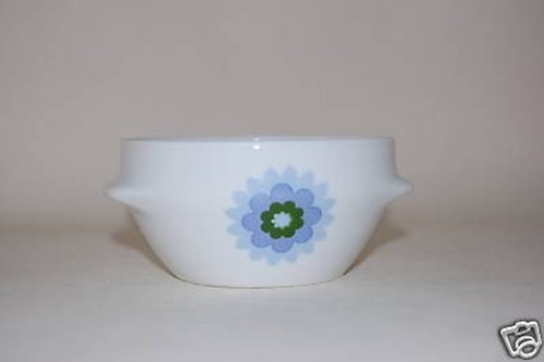 Suppentasse mallorca novum - suppentasse,