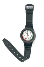 Sunline PD30 Apnea kompakt