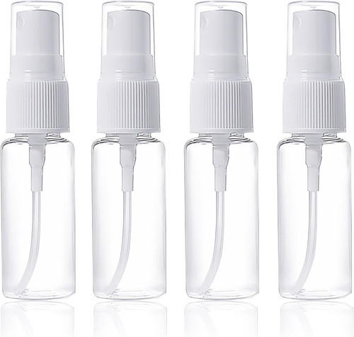 20ml sprühflasche - 4, x