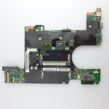 Lenovo Ideapad S205 Mainboard Motherboard Mainboard