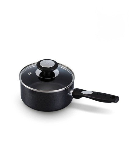 Beka pro induc - pro, r