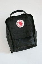 Fjällräven MINI Kanken