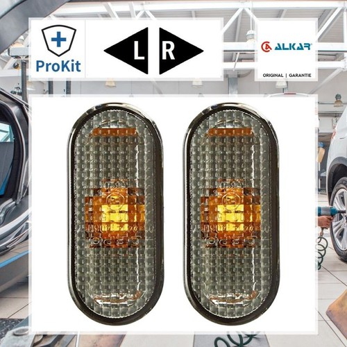 Original alkar - 2x, original®