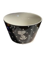 United Labels, The Peanuts -