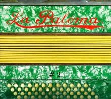 Paloma one song for - paloma,