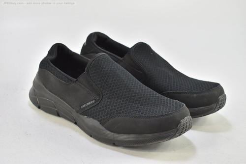 Skechers herren sportschuhe - skechers,