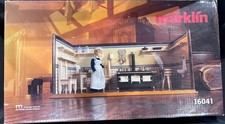 Märklin Küche 16041