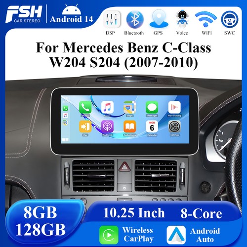 Für mercedes benz klasse - mercedes-benz, c-klasse