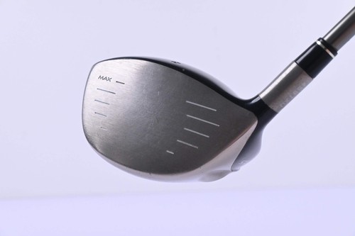 Taylormade quad driver - taylormade, /