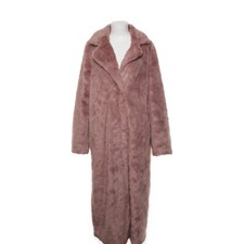 Costes Rebel, Mantel, Damen