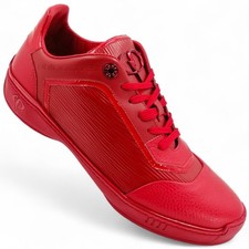 PHINOMEN PHIre - Damen Luxus