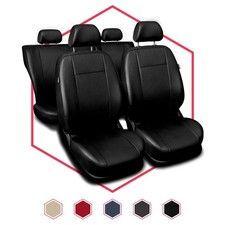 Autositzbezüge universal - autositzbezüge,
