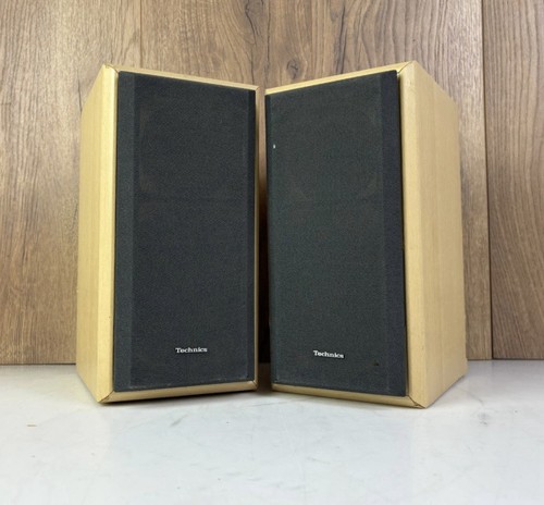 Technics hd310 lautsprecher - sb-hd310,