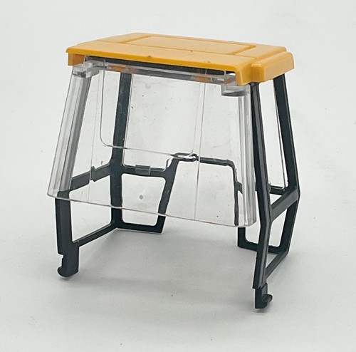 Siku farmer 3160 - siku,
